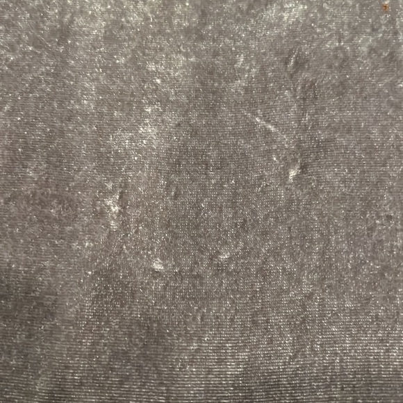 Cami NYC The Racer Velvet Camisole Revolve Size Small - Picture 8 of 10